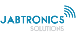 Jabtronics Solutions